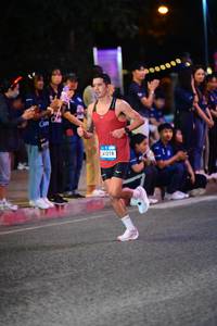 BIB: 41218
                            <button type="button" onclick="openModal(22888490)" class="btn btn-primary btn-sm float-right btn-popup" data-toggle="modal" data-target=".modal-high-quality">
                        <i class="fas fa-shopping-cart"></i> Add to Cart
                    </button>
                                            <button type="button" onclick="isThisMe(22888490, true)" class="btn btn-success btn-sm float-right btn-popup btn-isme hidden" data-toggle="tooltip" data-placement="bottom" title="นี่คือรูปของคุณใช่ไหม คลิกที่นี่เพื่อเอาเข้าอัลบั้ม">
                        <i class="fas fa-plus"></i> Add to album
                    </button>
                    <button type="button" onclick="isThisMe(22888490, false)" class="btn btn-warning btn-sm float-right btn-popup btn-isnotme hidden">
                        <i class="fas fa-ban"></i> Remove from album
                    </button>